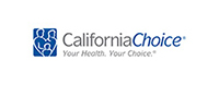 California Choice Logo