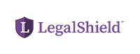 LegalShield Logo